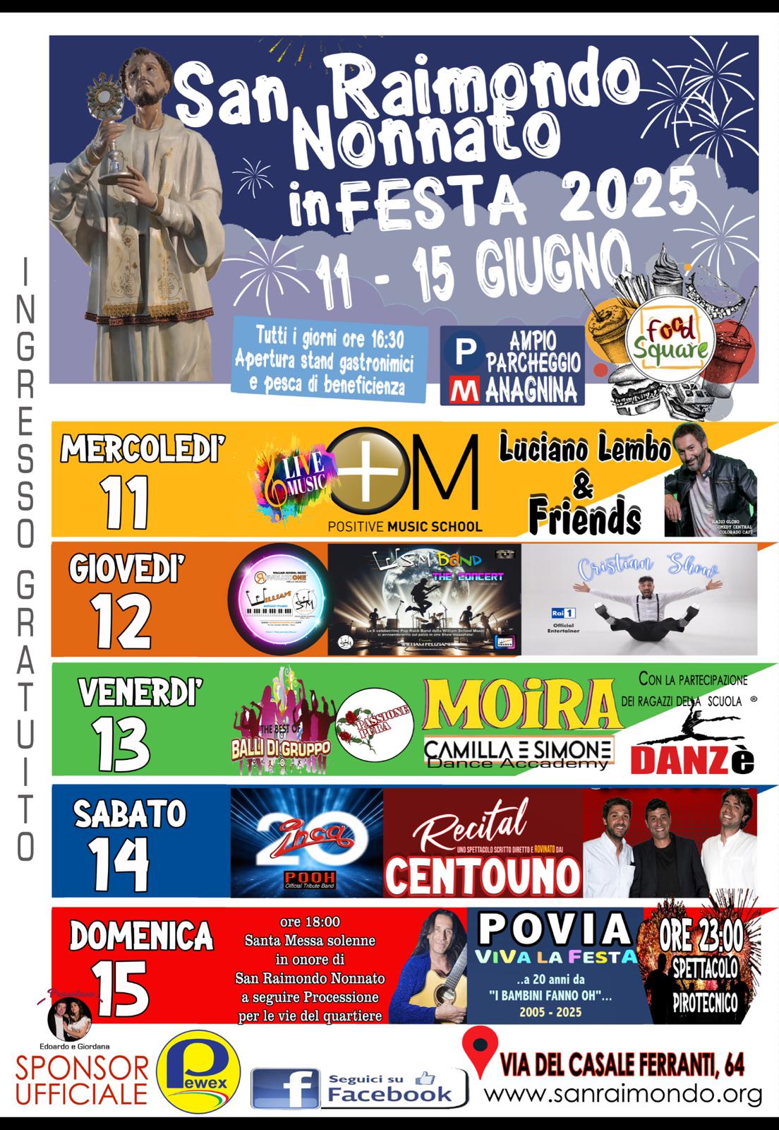 Immagine WhatsApp 2025 05 11 ore 220122 643badd5